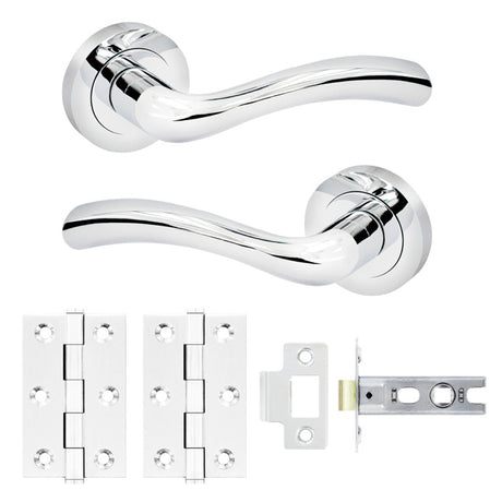 https://www.accesstoretail.com/uploads/partimages/438197_20211210174637_1024.jpg