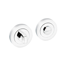https://www.accesstoretail.com/uploads/partimages/438198_20211210174641_1024.jpg