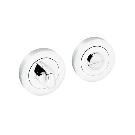 https://www.accesstoretail.com/uploads/partimages/438198_20211210174641_1024.jpg