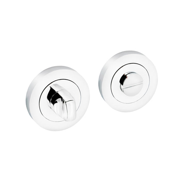 https://www.accesstoretail.com/uploads/partimages/438198_20211210174641_1024.jpg
