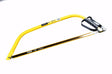 https://www.accesstoretail.com/uploads/partimages/43819_20221125160226_1024.jpg