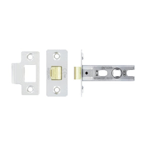 https://www.accesstoretail.com/uploads/partimages/438200_20211210125137_1024.jpg