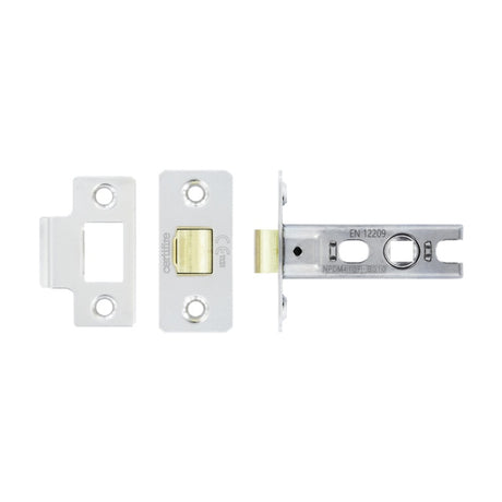 https://www.accesstoretail.com/uploads/partimages/438200_20211210125137_1024.jpg