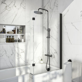 https://www.accesstoretail.com/uploads/partimages/438220_20220302155333_1024.jpg