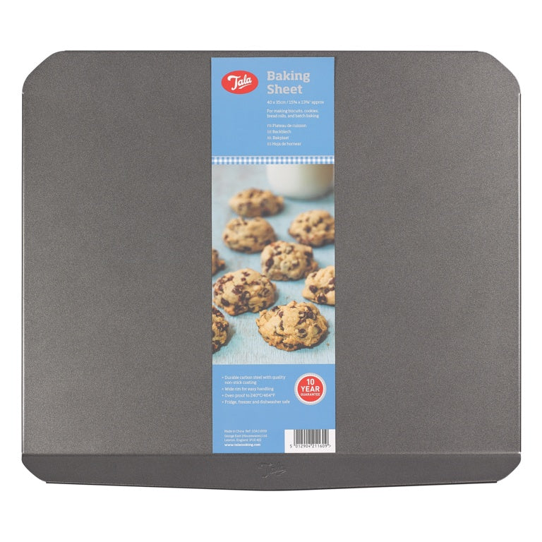 https://www.accesstoretail.com/uploads/partimages/438279_20211206101456_1024.jpg