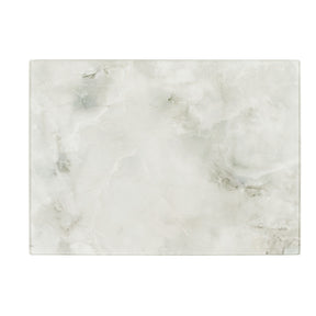 https://www.accesstoretail.com/uploads/partimages/438355_20211209152055_1024.jpg