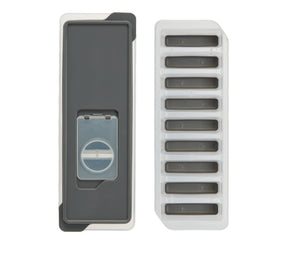 https://www.accesstoretail.com/uploads/partimages/438374_20211209152511_1024.jpg