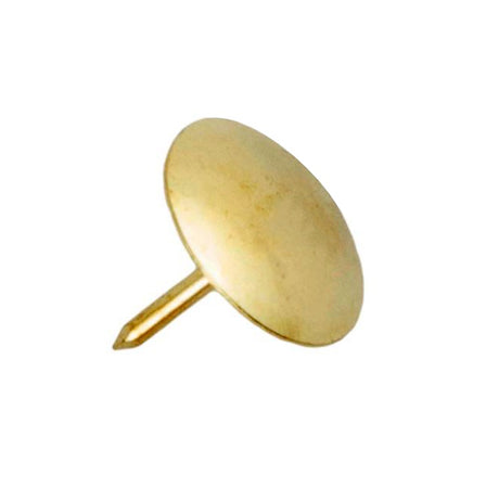 https://www.accesstoretail.com/uploads/partimages/438378_20220712141520_1024.jpg