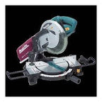 https://www.accesstoretail.com/uploads/partimages/438406_20220913145216_0250.jpg