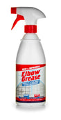 https://www.accesstoretail.com/uploads/partimages/438461_20230905171700_1024.jpg