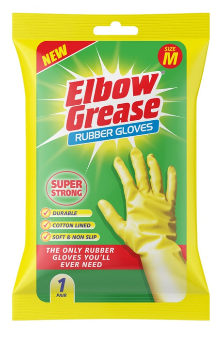 https://www.accesstoretail.com/uploads/partimages/438466_20211213163331_1024.jpg