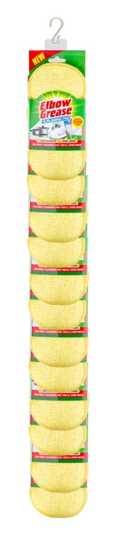 https://www.accesstoretail.com/uploads/partimages/438473_20211213163334_1024.jpg