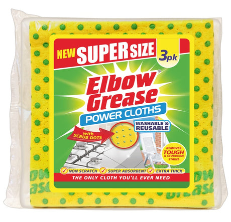 https://www.accesstoretail.com/uploads/partimages/438476_20211213163338_1024.jpg