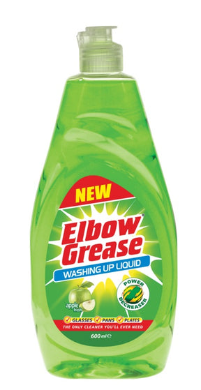 https://www.accesstoretail.com/uploads/partimages/438480_20221025121705_1024.jpg