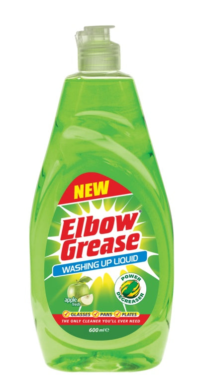 https://www.accesstoretail.com/uploads/partimages/438480_20221025121705_1024.jpg