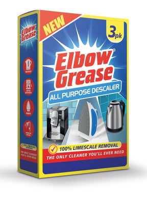 https://www.accesstoretail.com/uploads/partimages/438508_20221025115641_1024.jpg
