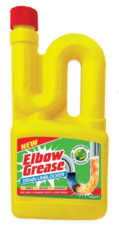 https://www.accesstoretail.com/uploads/partimages/438510_20211213163342_1024.jpg