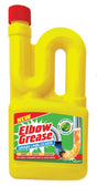 https://www.accesstoretail.com/uploads/partimages/438510_20211213163342_1024.jpg