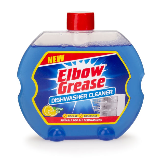 https://www.accesstoretail.com/uploads/partimages/438513_20221025120056_1024.jpg