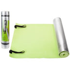 https://www.accesstoretail.com/uploads/partimages/438550_20220106125206_0250.JPG
