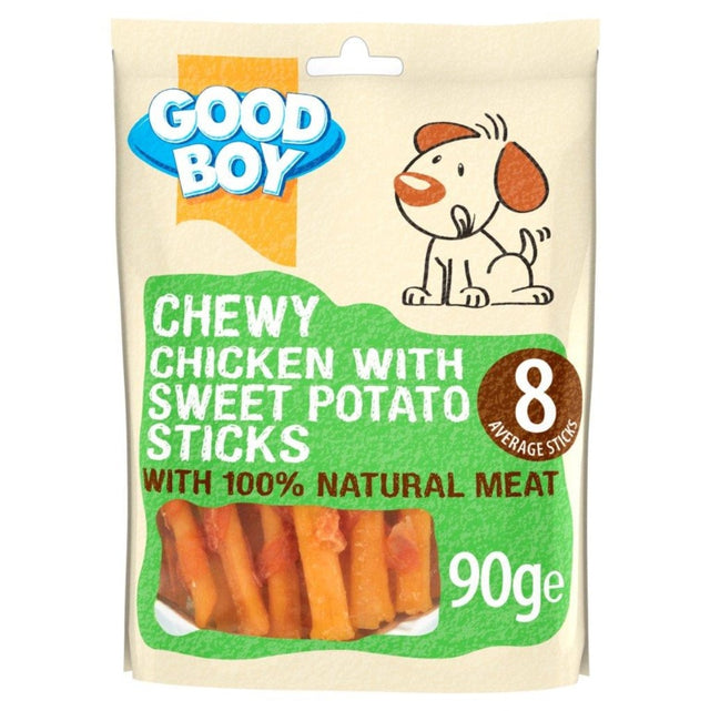 https://www.accesstoretail.com/uploads/partimages/438858_20220204124710_1024.jpg