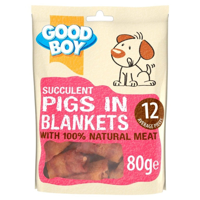 https://www.accesstoretail.com/uploads/partimages/438865_20220204125519_1024.jpg