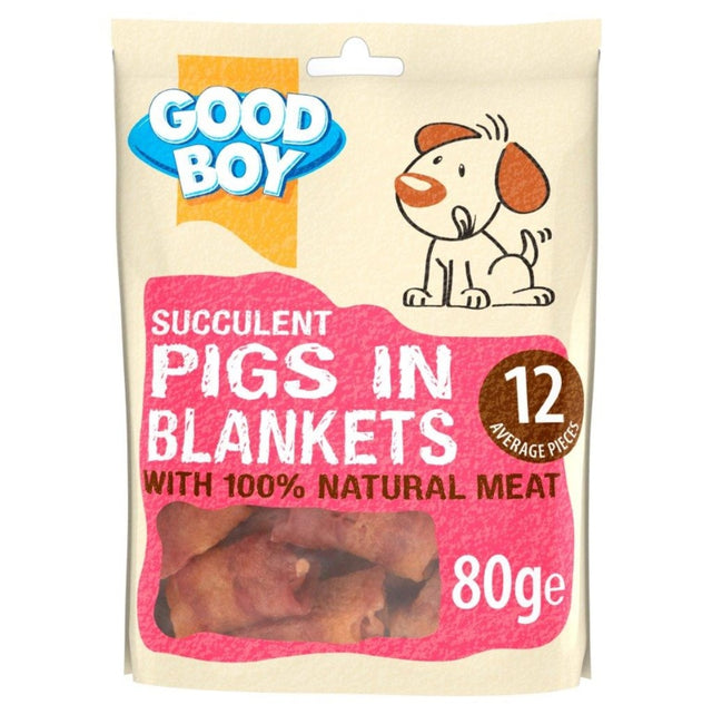 https://www.accesstoretail.com/uploads/partimages/438865_20220204125519_1024.jpg