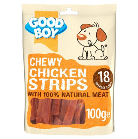 https://www.accesstoretail.com/uploads/partimages/438868_20220204125810_1024.jpg