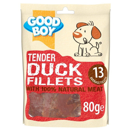 https://www.accesstoretail.com/uploads/partimages/438873_20220203120652_1024.jpg
