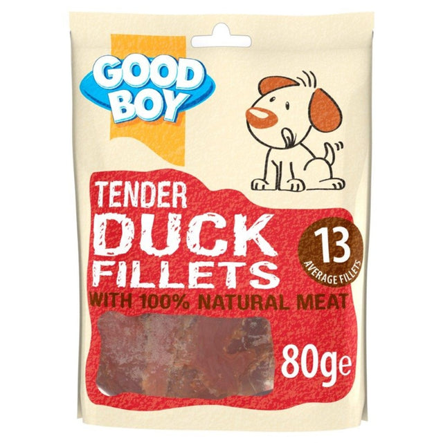 https://www.accesstoretail.com/uploads/partimages/438873_20220203120652_1024.jpg
