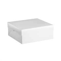 https://www.accesstoretail.com/uploads/partimages/439135_20220204095355_0250.jpg