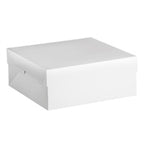https://www.accesstoretail.com/uploads/partimages/439136_20220204095432_0250.jpg