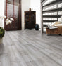 https://www.accesstoretail.com/uploads/partimages/439148_20220209150050_1024.jpg