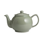 https://www.accesstoretail.com/uploads/partimages/439152_20220204101408_0250.jpg