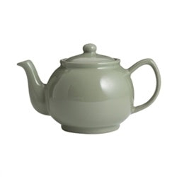 https://www.accesstoretail.com/uploads/partimages/439152_20220204101408_0250.jpg