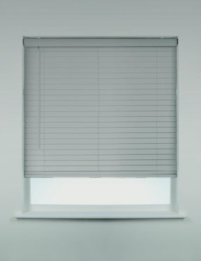 https://www.accesstoretail.com/uploads/partimages/439161_20220404141736_1024.jpg