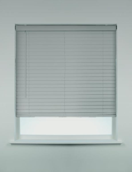 https://www.accesstoretail.com/uploads/partimages/439161_20220404141736_1024.jpg