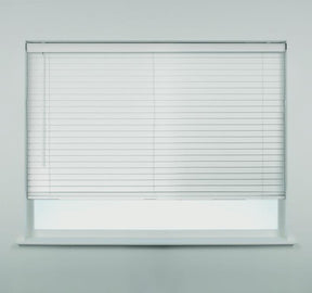 https://www.accesstoretail.com/uploads/partimages/439162_20220404141509_1024.jpg