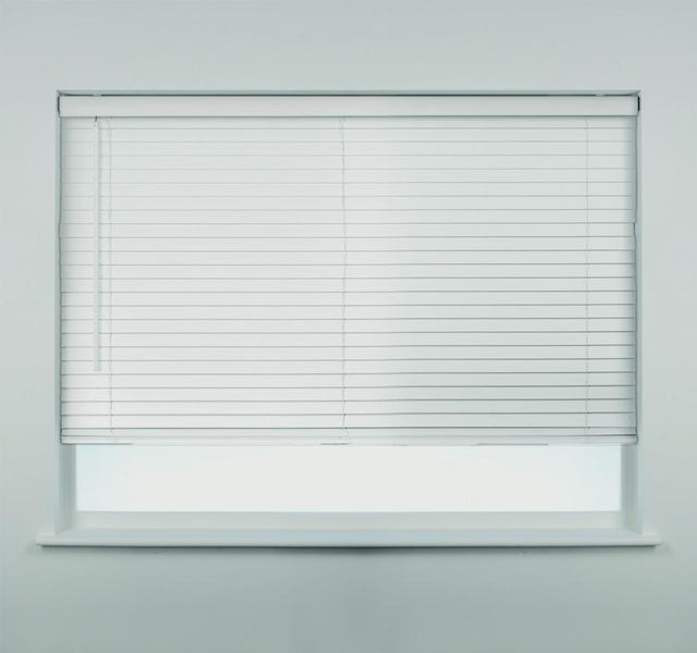 https://www.accesstoretail.com/uploads/partimages/439162_20220404141509_1024.jpg