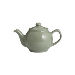 https://www.accesstoretail.com/uploads/partimages/439171_20220204101344_0250.jpg