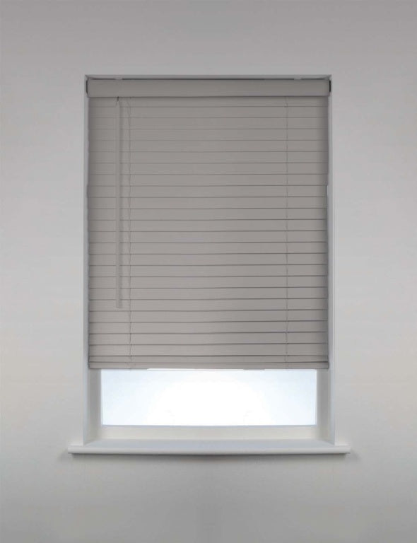 https://www.accesstoretail.com/uploads/partimages/439173_20220404141636_1024.jpg