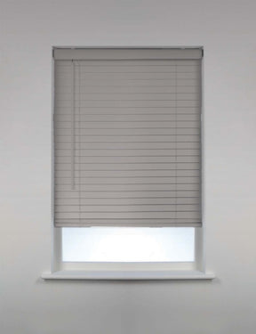 https://www.accesstoretail.com/uploads/partimages/439173_20220404141636_1024.jpg