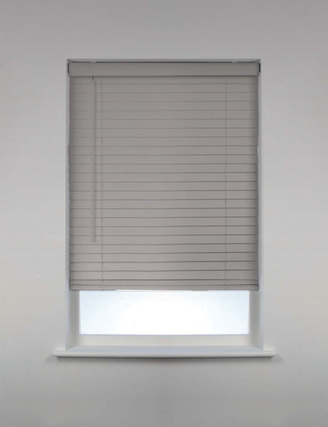 https://www.accesstoretail.com/uploads/partimages/439173_20220404141636_1024.jpg