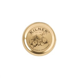 https://www.accesstoretail.com/uploads/partimages/439179_20220204093442_0250.jpg