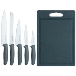 https://www.accesstoretail.com/uploads/partimages/439197_20220204104459_0250.jpg