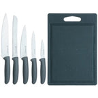 https://www.accesstoretail.com/uploads/partimages/439197_20220204104459_0250.jpg