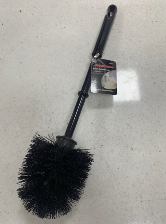 https://www.accesstoretail.com/uploads/partimages/439207_20230426095654_1024.png