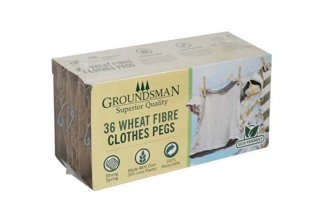 https://www.accesstoretail.com/uploads/partimages/439209_20241122101301_1024.jpg