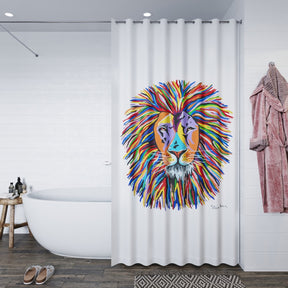 https://www.accesstoretail.com/uploads/partimages/439290_20220309140844_1024.jpg
