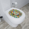 https://www.accesstoretail.com/uploads/partimages/439299_20220309135744_1024.jpg